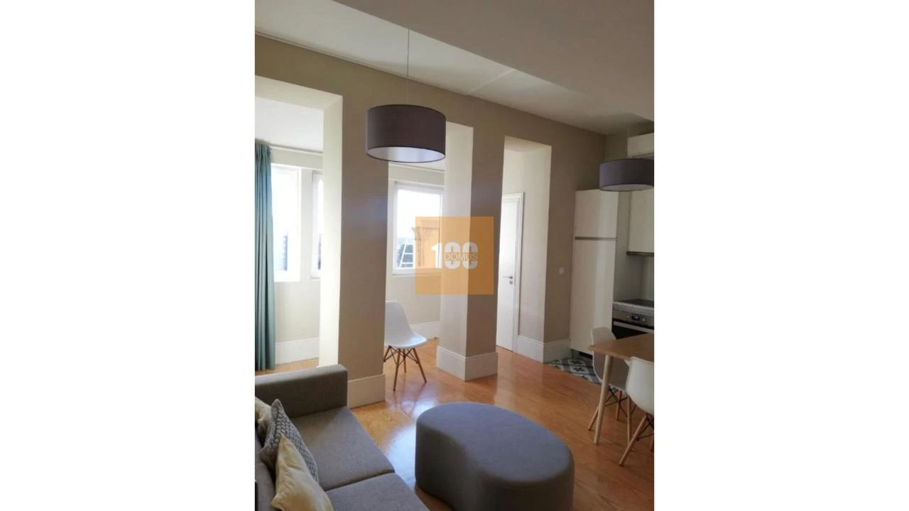 Apartamento para Venda em Cedofeita, Santo Ildefonso, Sé, Miragaia, São Nicolau e Vitória Foto 5