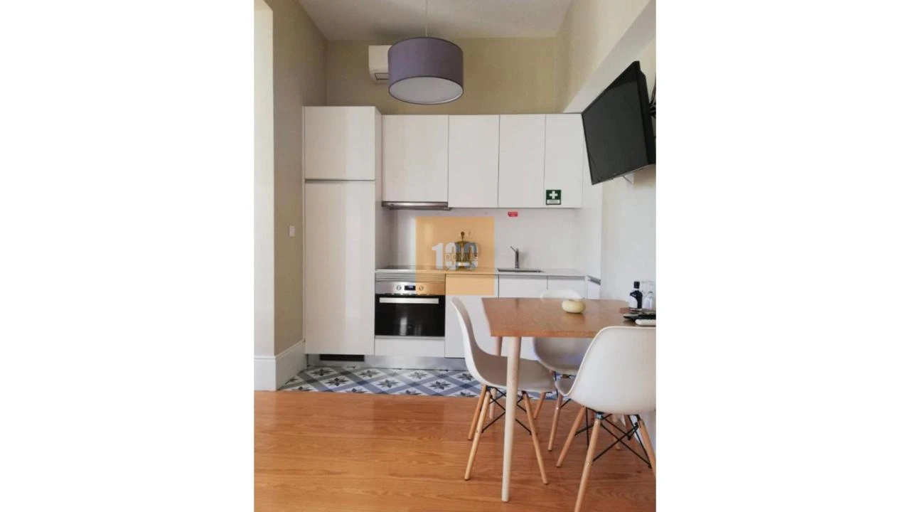 Apartamento para Venda em Cedofeita, Santo Ildefonso, Sé, Miragaia, São Nicolau e Vitória Foto 7