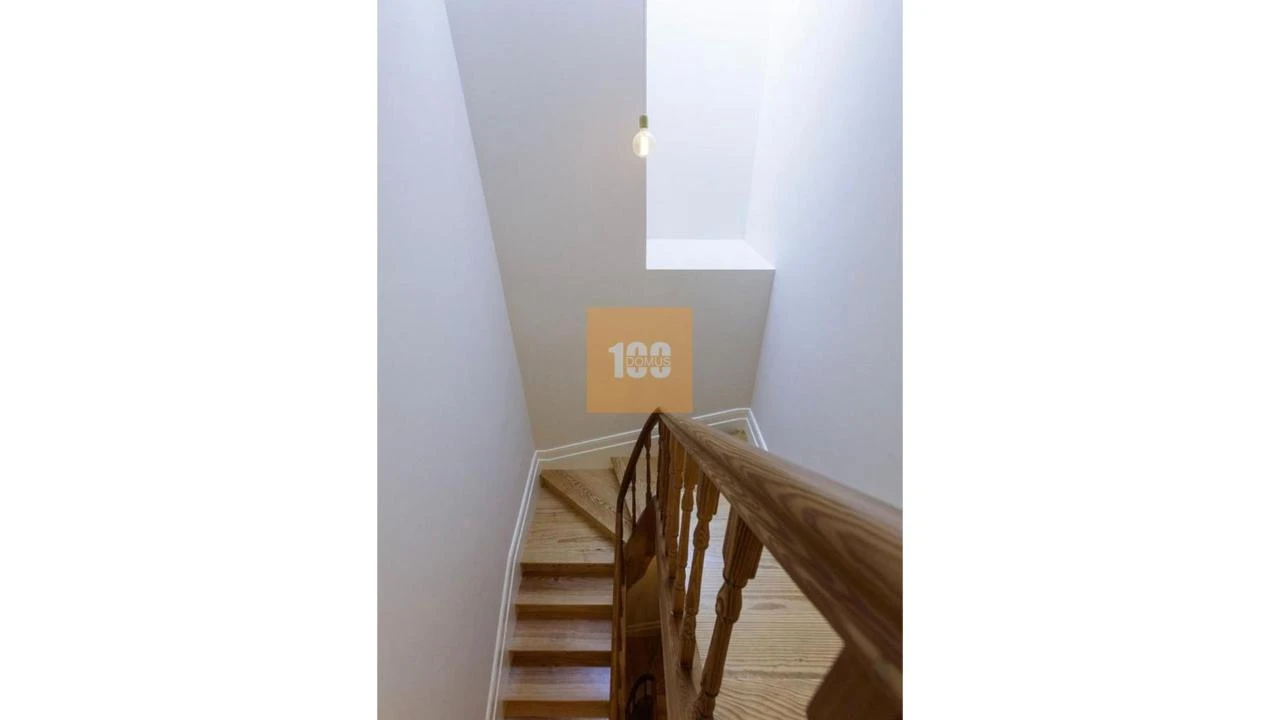 Apartamento para Venda em Cedofeita, Santo Ildefonso, Sé, Miragaia, São Nicolau e Vitória Foto 12