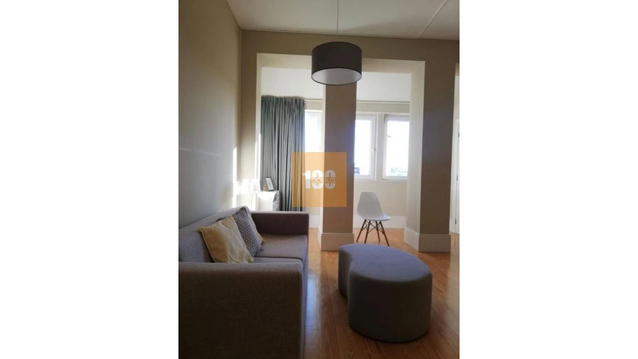 Apartamento para Venda em Cedofeita, Santo Ildefonso, Sé, Miragaia, São Nicolau e Vitória Foto 10