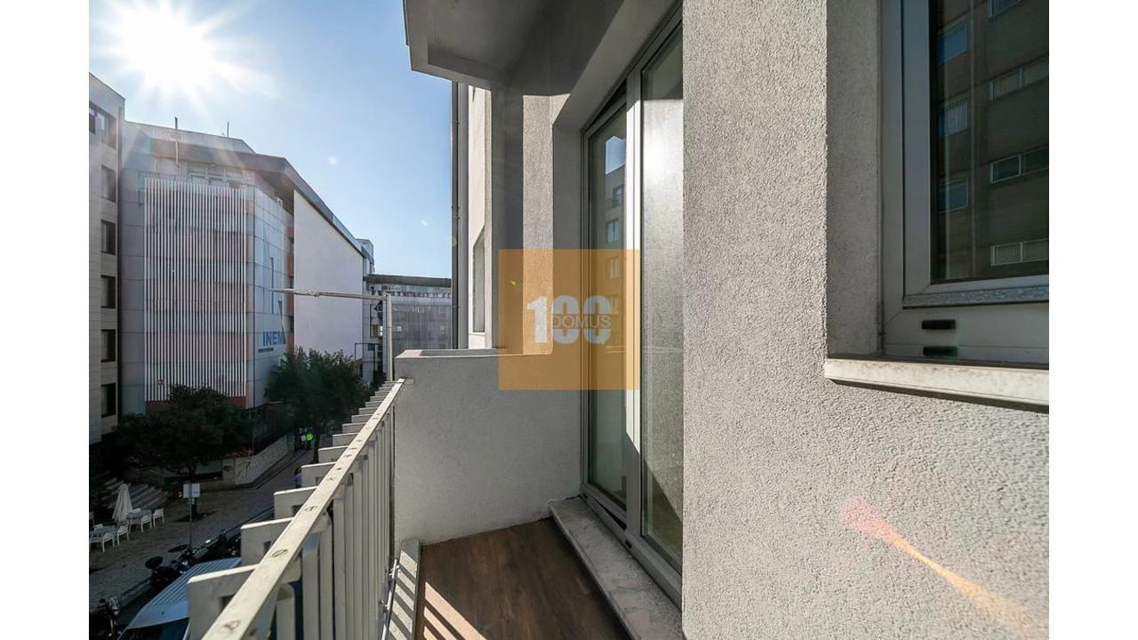 Apartamento T3 para Arrendamento em Cedofeita, Santo Ildefonso, Sé, Miragaia, São Nicolau e Vitória Foto 12