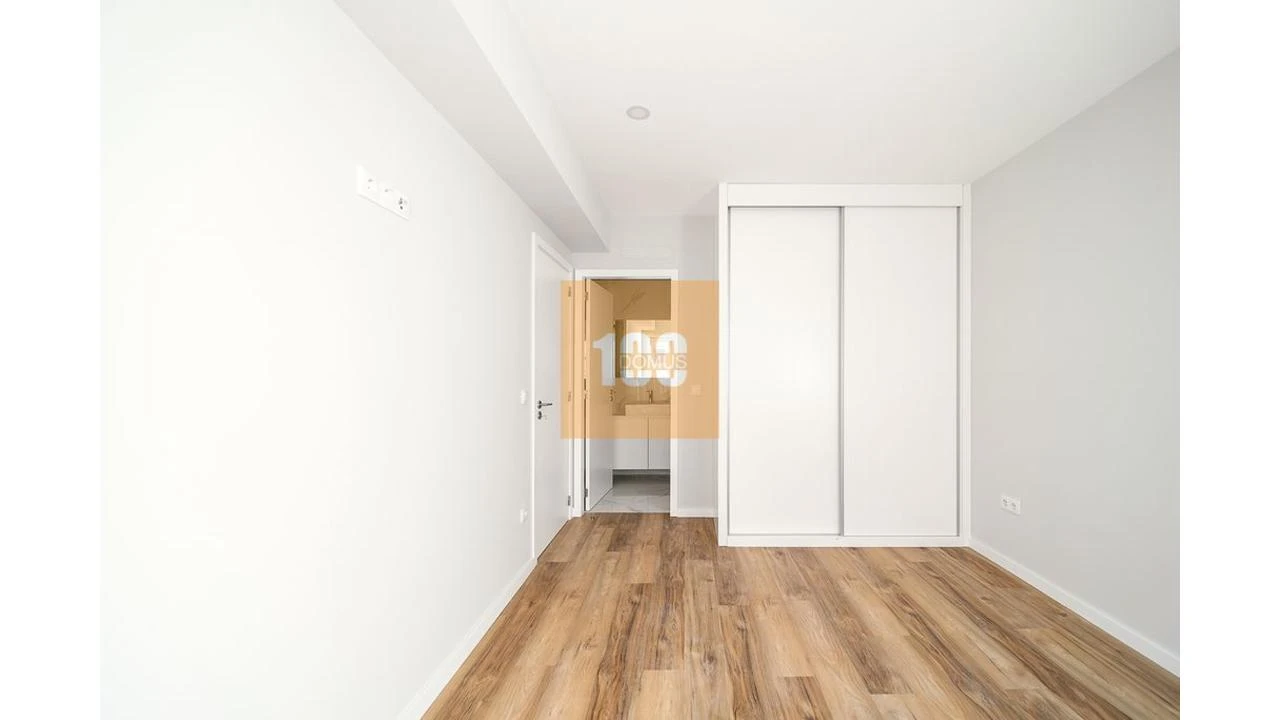 Apartamento T3 para Arrendamento em Cedofeita, Santo Ildefonso, Sé, Miragaia, São Nicolau e Vitória Foto 25