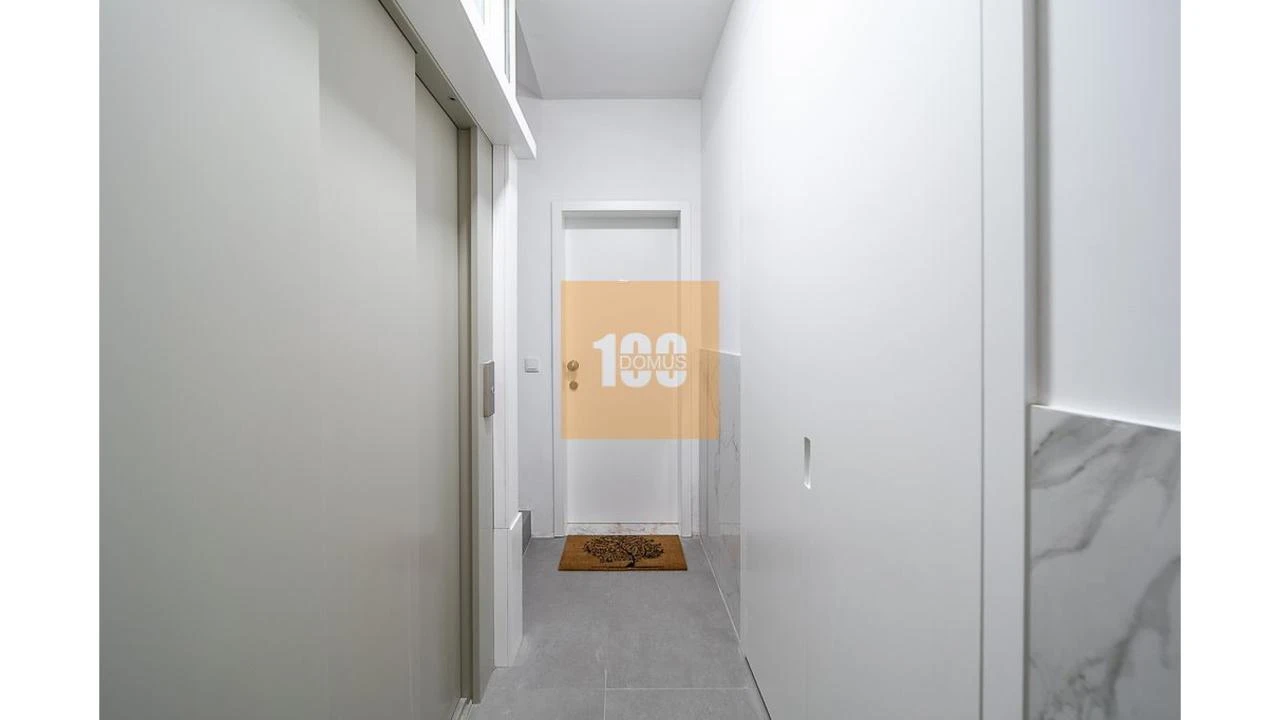 Apartamento T3 para Arrendamento em Cedofeita, Santo Ildefonso, Sé, Miragaia, São Nicolau e Vitória Foto 31