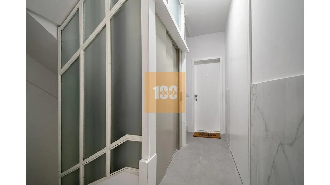Apartamento T3 para Arrendamento em Cedofeita, Santo Ildefonso, Sé, Miragaia, São Nicolau e Vitória Foto 30