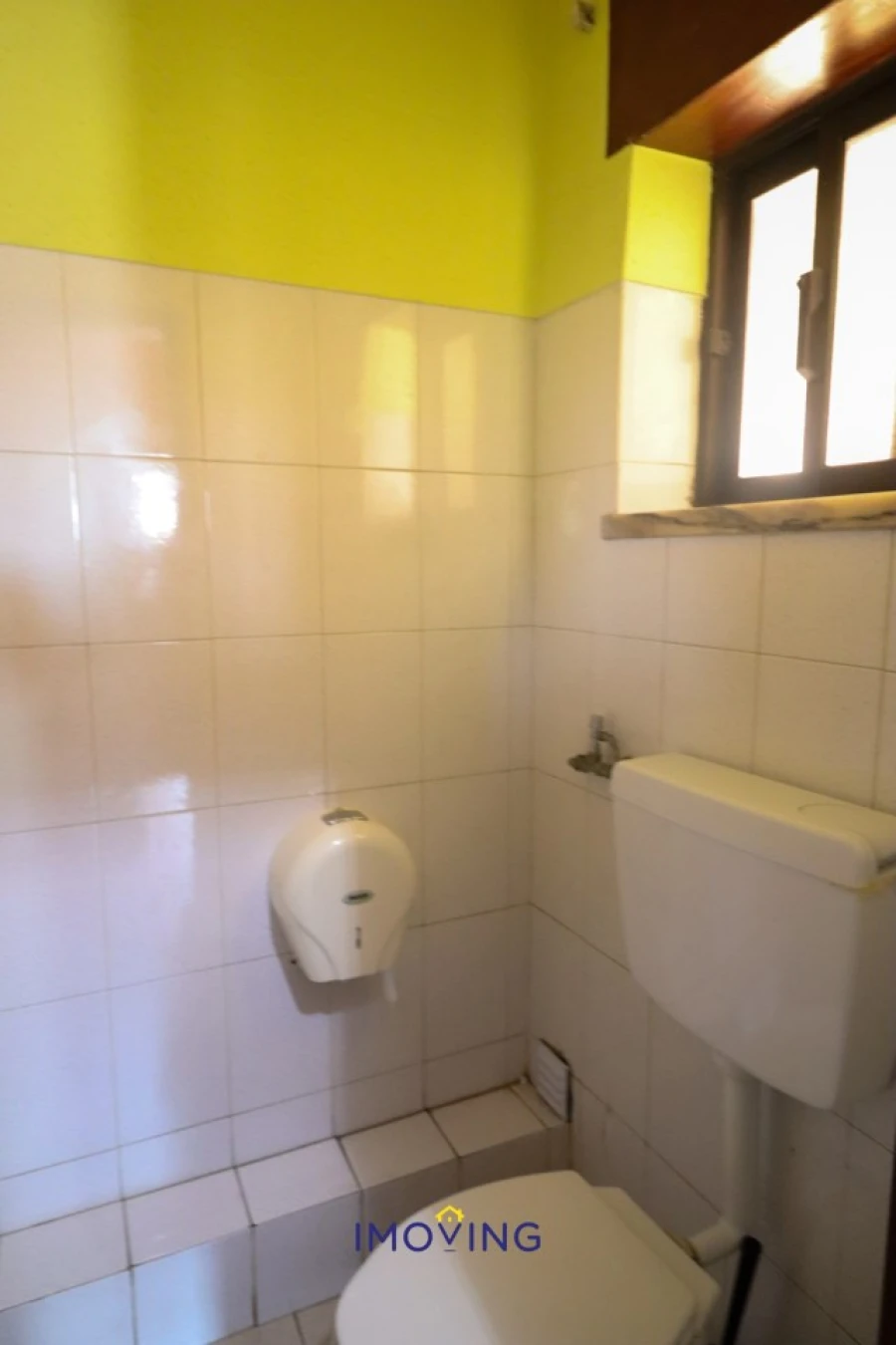 Loja para Venda em Alhos Vedros Foto 7