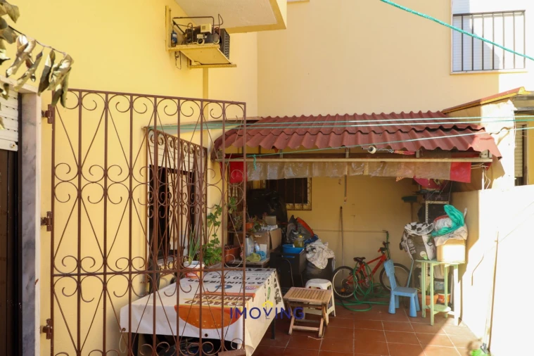 Loja para Venda em Alhos Vedros Foto 20