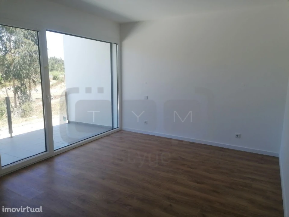 Moradia T5 para Venda em Nossa Sra de Fatima Foto 11