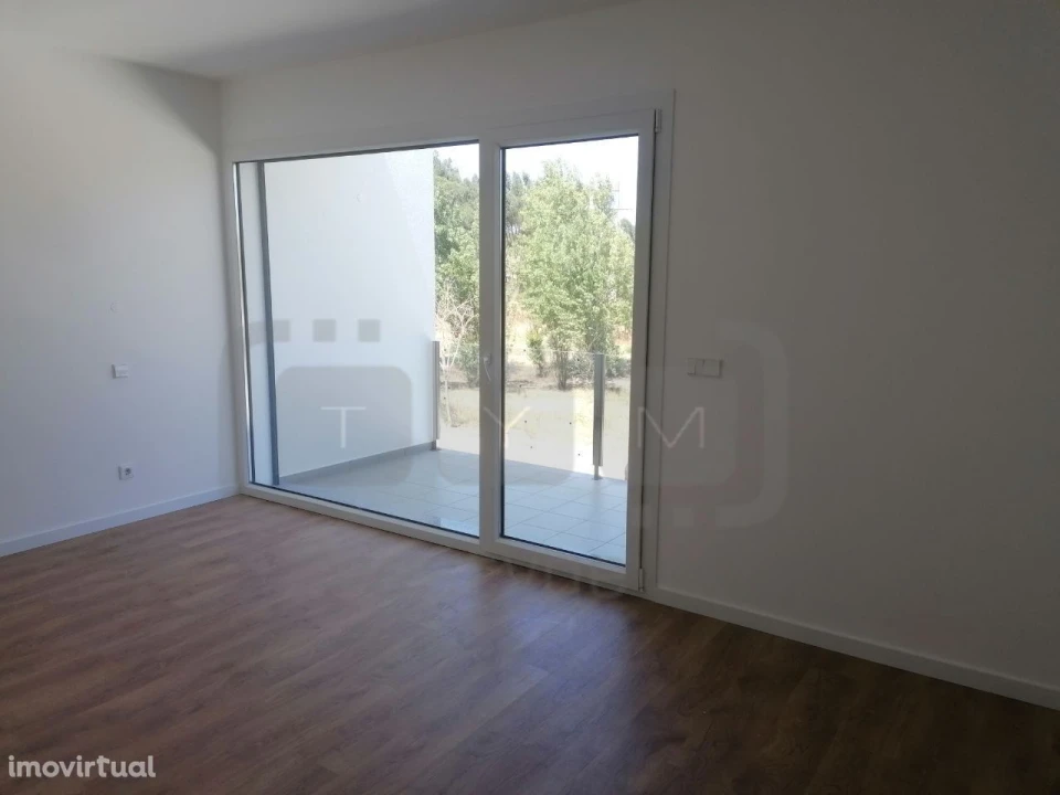 Moradia T5 para Venda em Nossa Sra de Fatima Foto 10