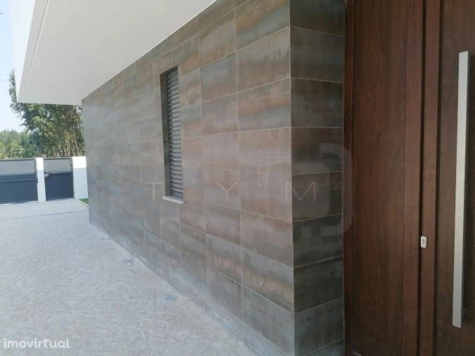 Moradia T5 para Venda em Nossa Sra de Fatima Foto 20