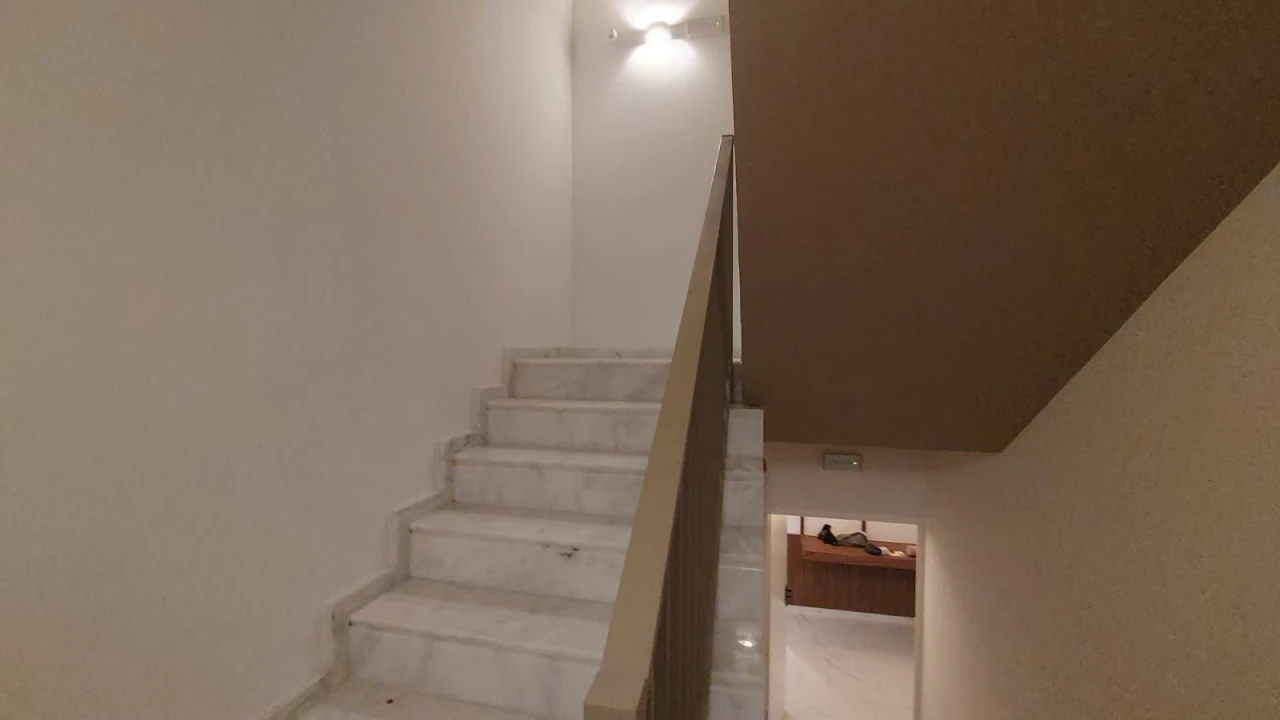 Prédio para Venda em Custóias, Leça do Balio e Guifões Foto 3