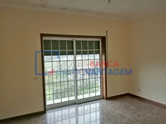 Apartamento T3 para Venda em Carregosa Foto 7