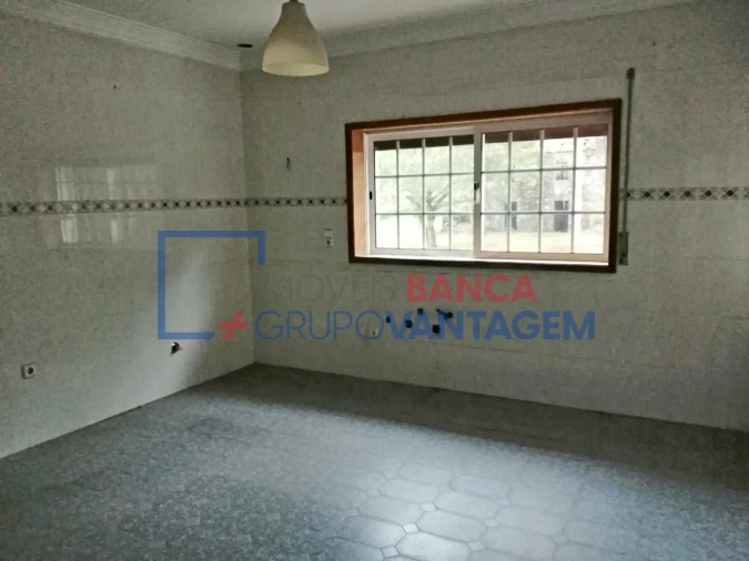 Apartamento T3 para Venda em Carregosa Foto 12