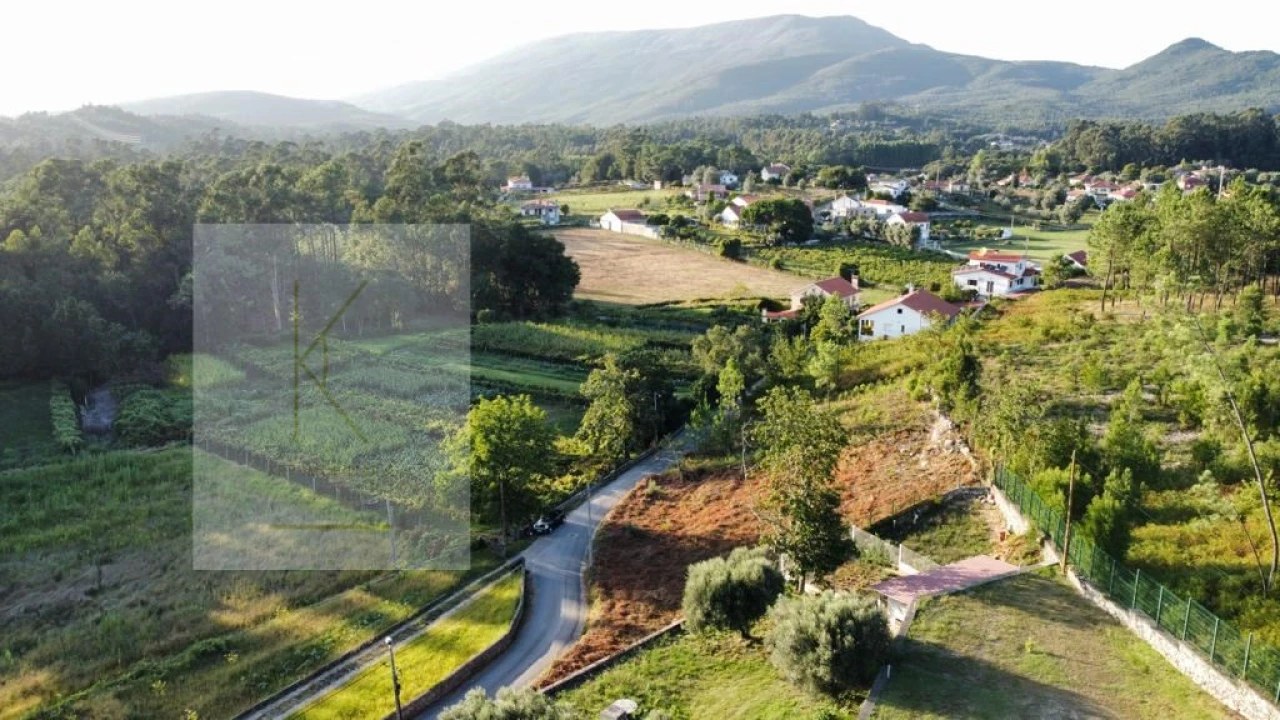Terreno para Venda em Fontão Foto 6