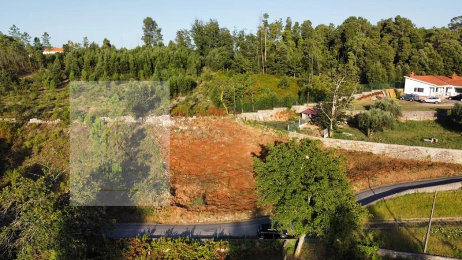 Terreno para Venda em Fontão Foto 2