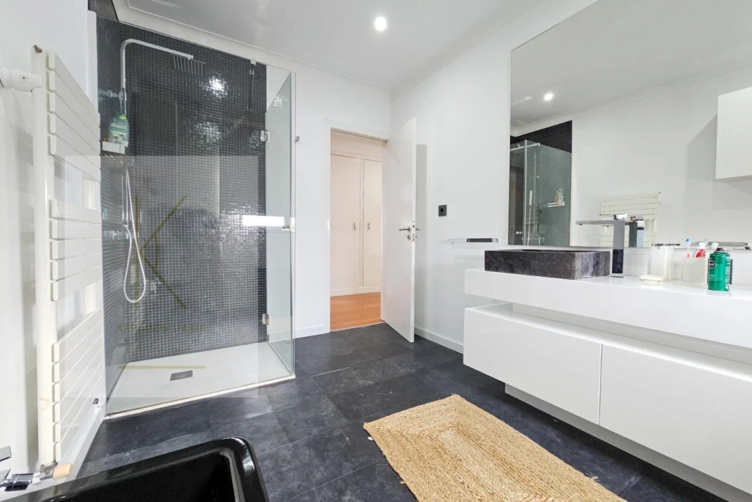 Moradia T4 para Venda em Lustosa e Barrosas (Santo Estêvão) Foto 25