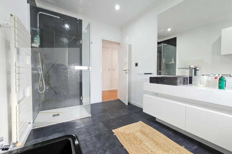 Moradia T4 para Venda em Lustosa e Barrosas (Santo Estêvão) Foto 25