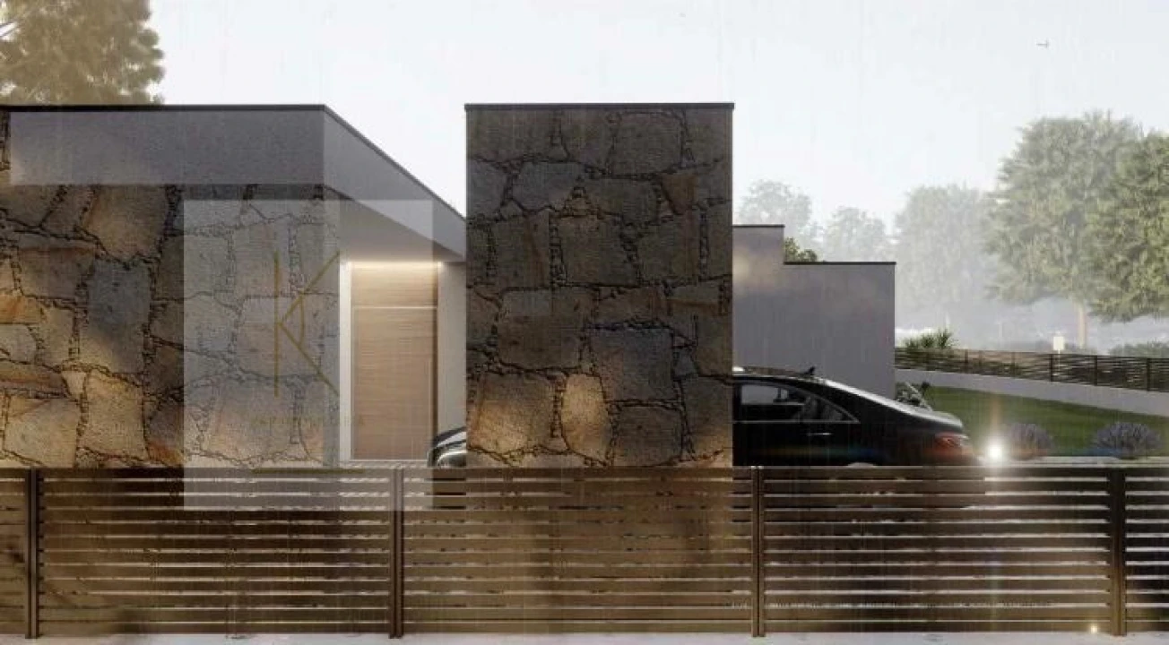 Moradia para Venda em Arcozelo Foto 5