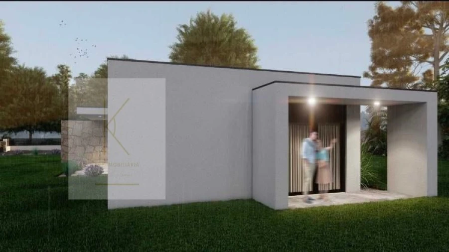 Moradia para Venda em Arcozelo Foto 6