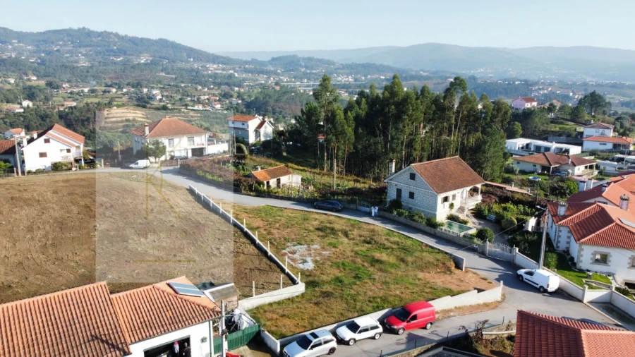 Moradia para Venda em Arcozelo Foto 9