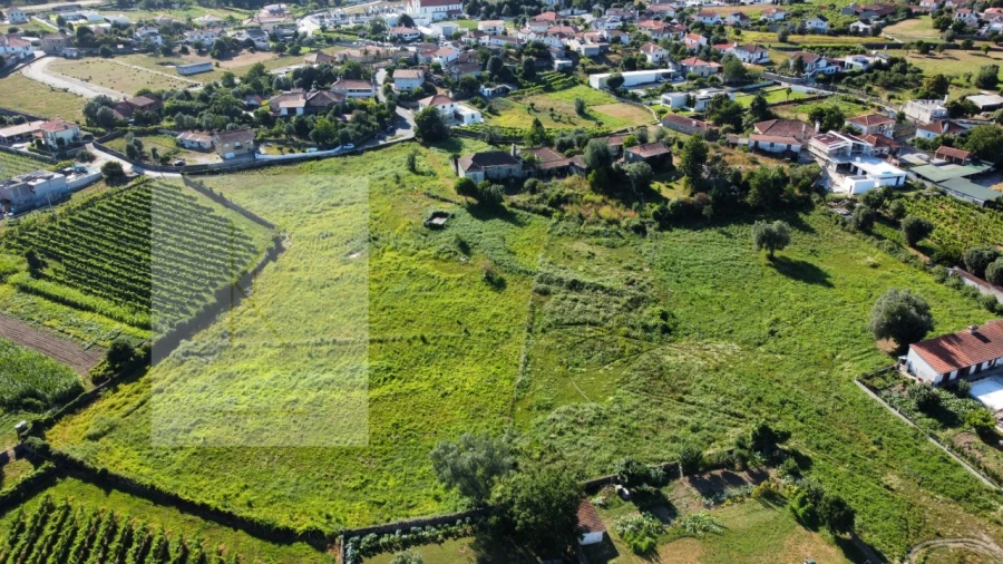 Quinta T4 para Venda em Fontão Foto 9