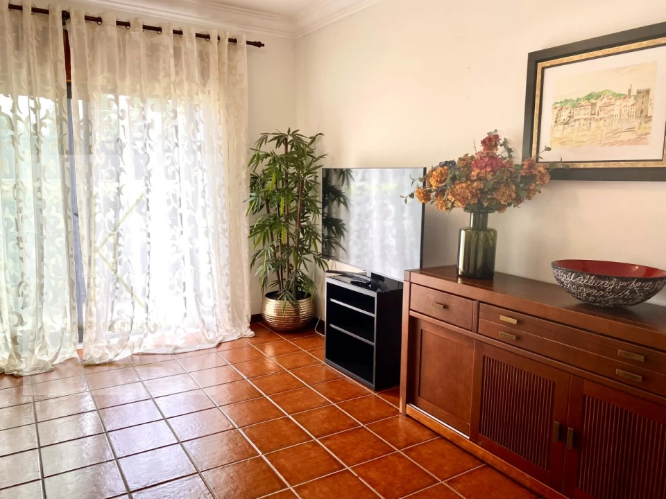 Quinta T4 para Venda em Arca e Ponte de Lima Foto 6