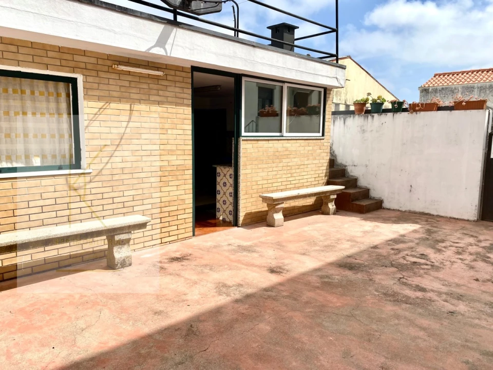 Quinta T4 para Venda em Arca e Ponte de Lima Foto 13