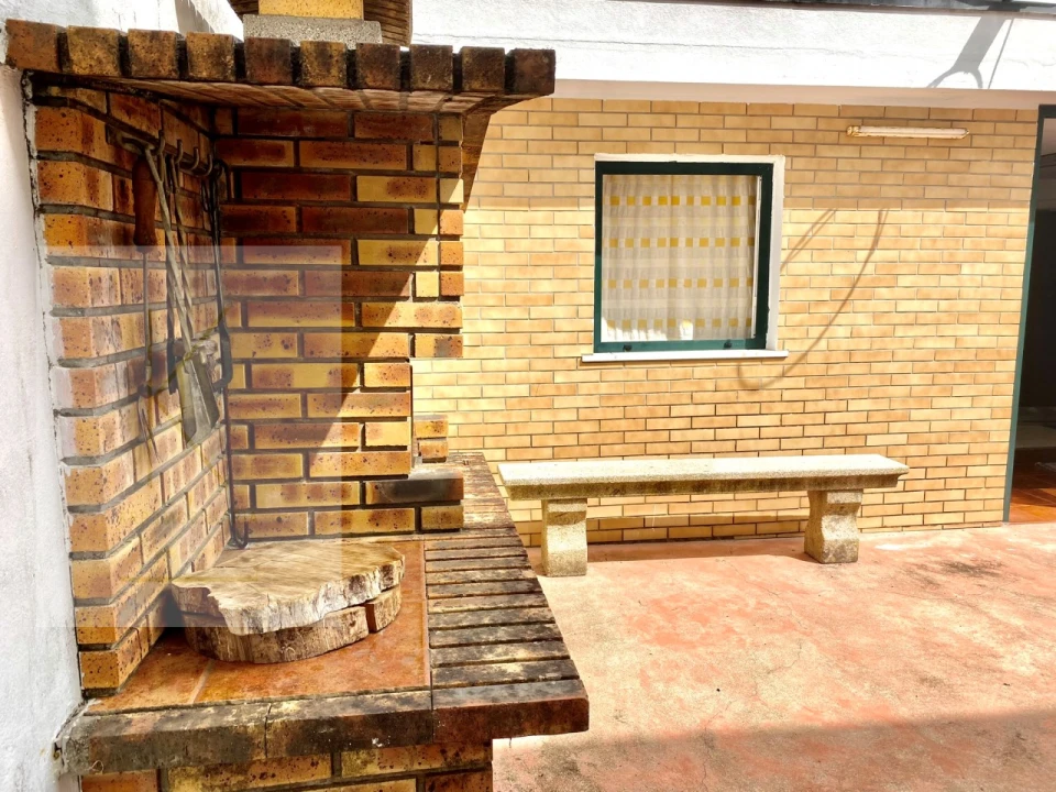 Quinta T4 para Venda em Arca e Ponte de Lima Foto 14