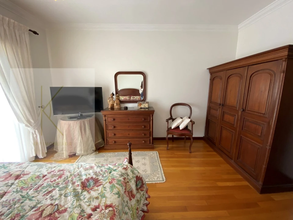 Quinta T4 para Venda em Arca e Ponte de Lima Foto 25