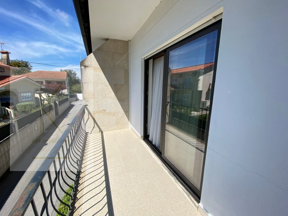 Quinta T4 para Venda em Arca e Ponte de Lima Foto 26