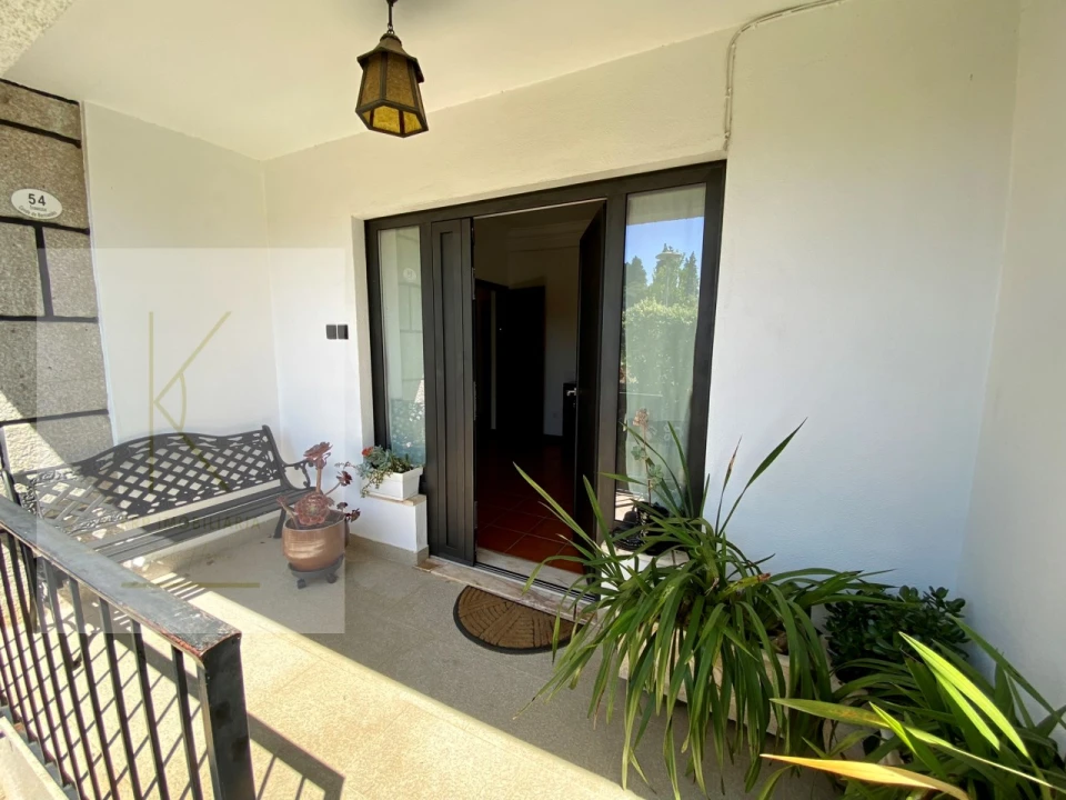 Quinta T4 para Venda em Arca e Ponte de Lima Foto 30