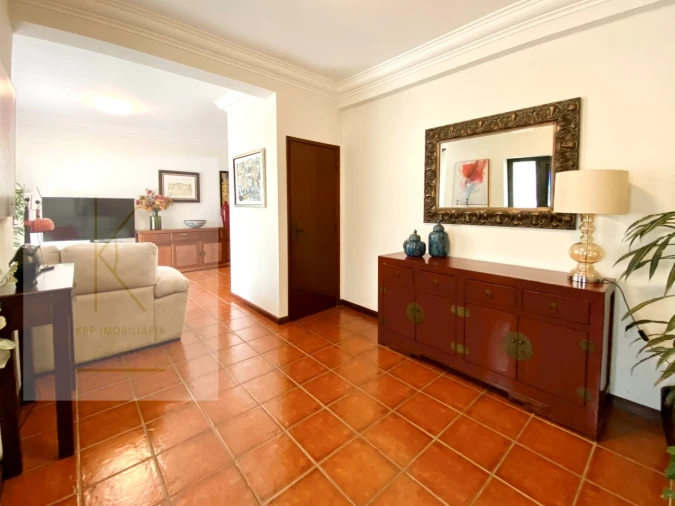 Quinta T4 para Venda em Arca e Ponte de Lima Foto 2