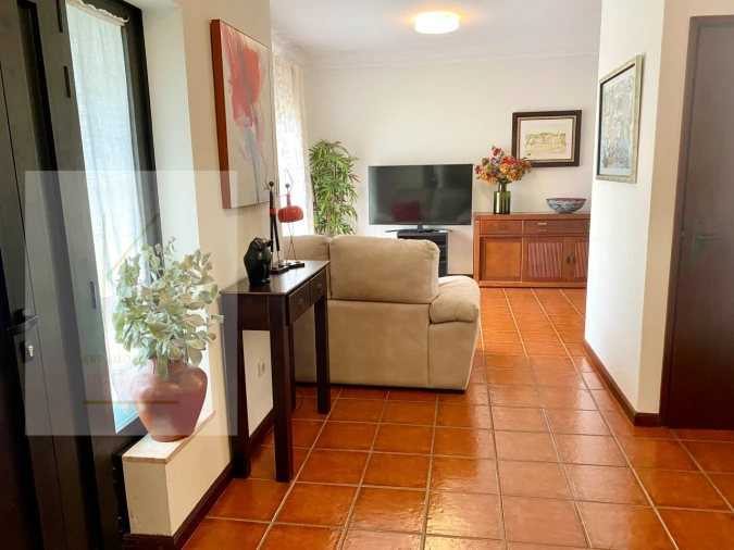 Quinta T4 para Venda em Arca e Ponte de Lima Foto 5