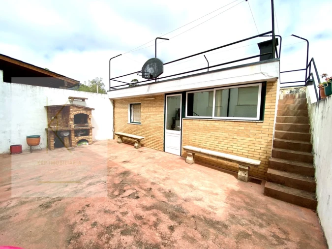 Quinta T4 para Venda em Arca e Ponte de Lima Foto 9