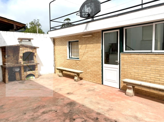 Quinta T4 para Venda em Arca e Ponte de Lima Foto 10