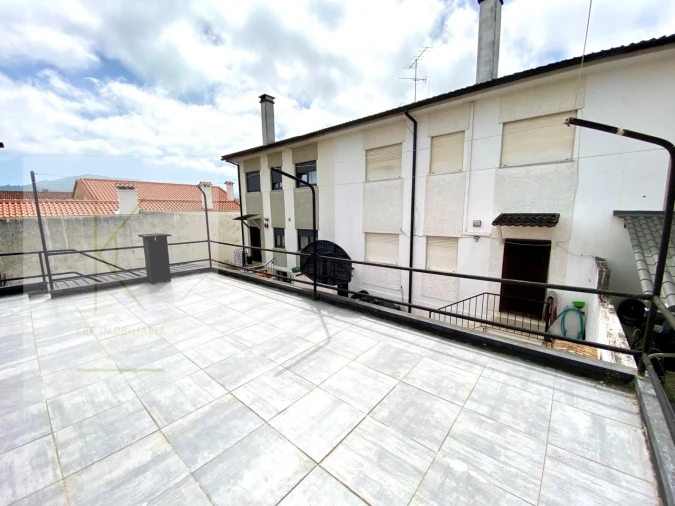 Quinta T4 para Venda em Arca e Ponte de Lima Foto 11