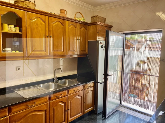 Quinta T4 para Venda em Arca e Ponte de Lima Foto 17