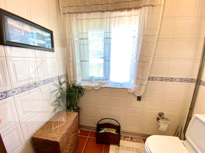 Quinta T4 para Venda em Arca e Ponte de Lima Foto 18