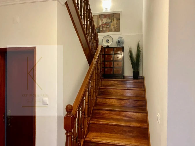 Quinta T4 para Venda em Arca e Ponte de Lima Foto 19