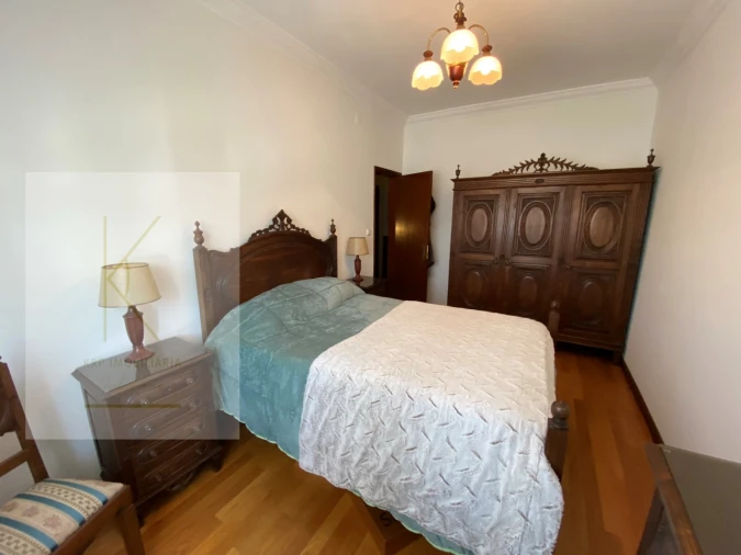 Quinta T4 para Venda em Arca e Ponte de Lima Foto 21