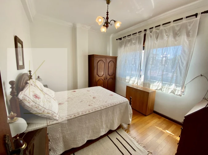 Quinta T4 para Venda em Arca e Ponte de Lima Foto 27