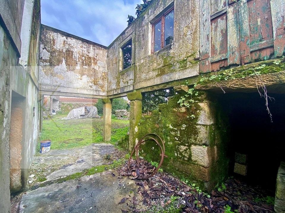 Quinta para Venda em Fontão Foto 8