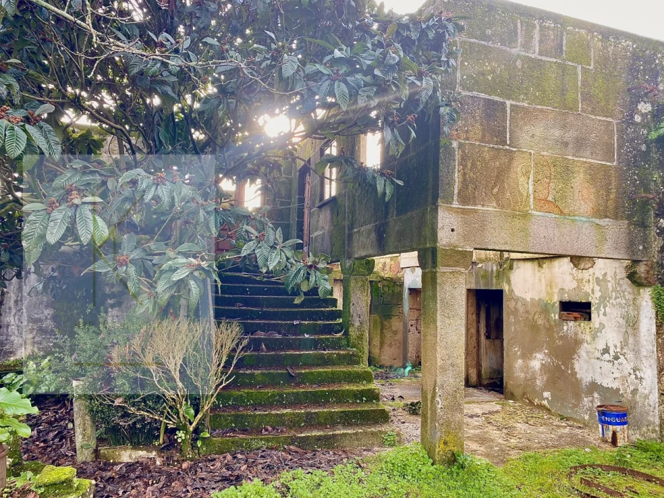 Quinta para Venda em Fontão Foto 11