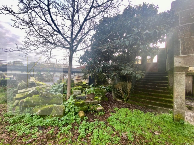 Quinta para Venda em Fontão Foto 9