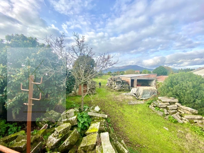 Quinta para Venda em Fontão Foto 13