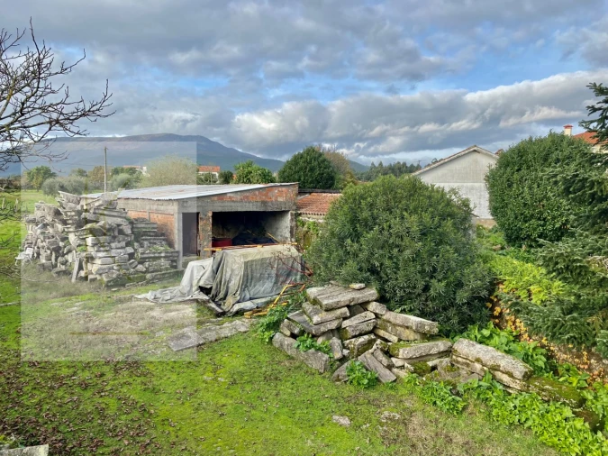 Quinta para Venda em Fontão Foto 14