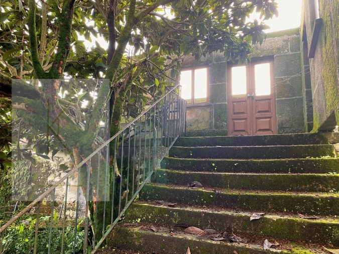 Quinta para Venda em Fontão Foto 17