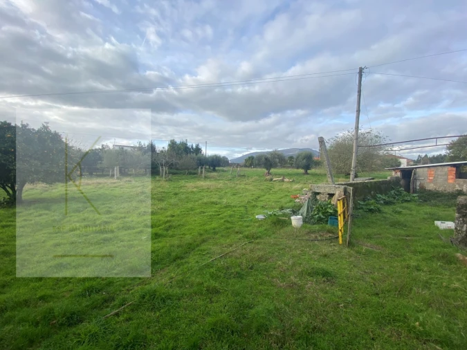 Quinta para Venda em Fontão Foto 18