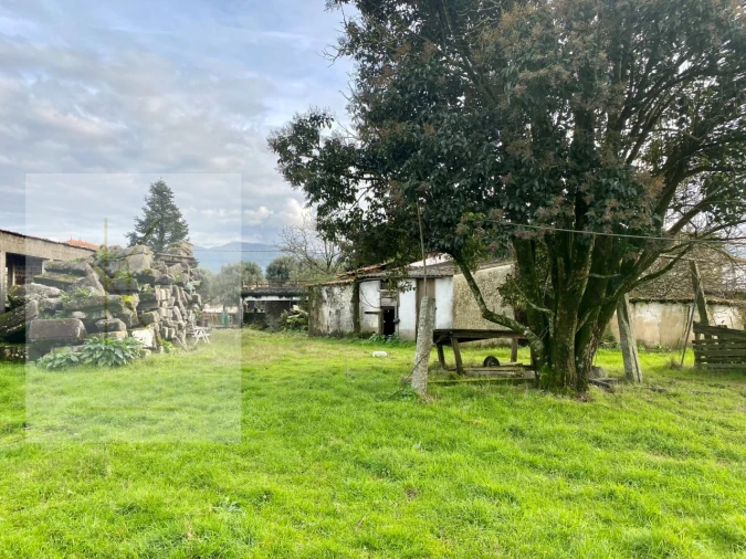 Quinta para Venda em Fontão Foto 25