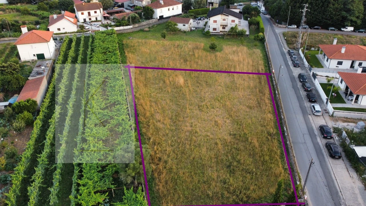 Terreno para Venda em Fontão Foto 4