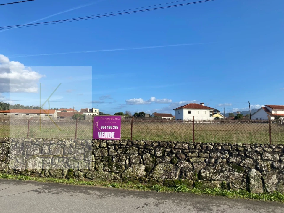 Terreno para Venda em Fontão Foto 8